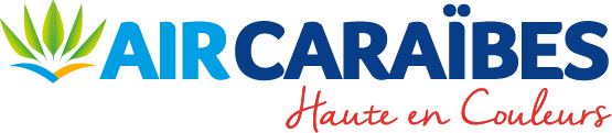 Air Caraïbes