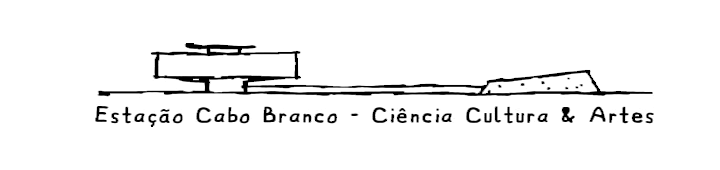 Estação Cabo Branco