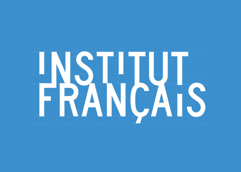 Institut Français