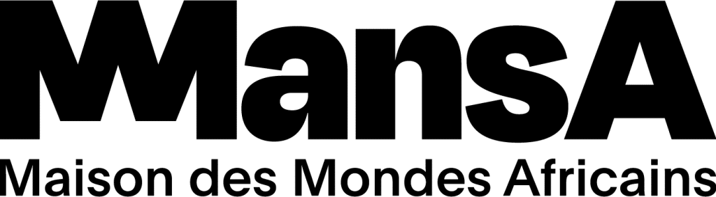 Maison des Mondes Africains