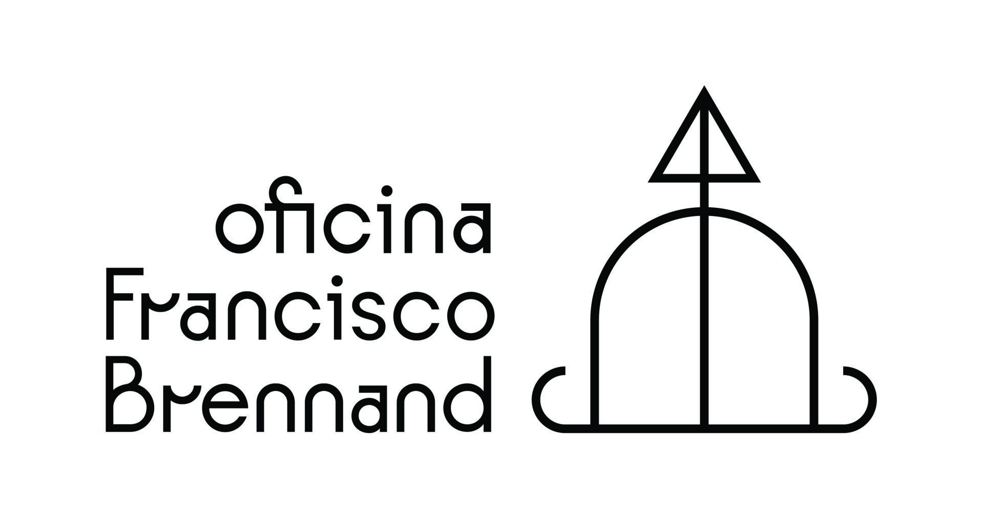 Officina Francisco Brennand